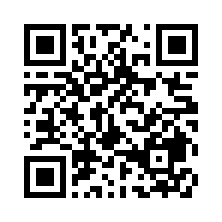 QR Code for 1MrUzcmdAzkkFniHW8DfmSYLiqTLh7XSbC