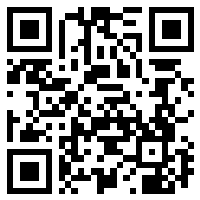 QR Code for 1MrVBYRFWqtVTurjACrASbfGkcj6qMkRG2