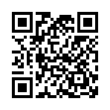 QR Code for 1MrVExUfZSTuqDao2pCMpwszGU1fUTWaAW