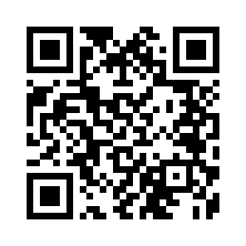 QR Code for 1MrVGcDPigVKnEmM4JtpfqhjDNjegoeuC1