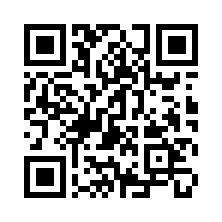 QR Code for 1MrVMpuxVrvRcMXTjMthZ6bxaL8cwvfcdS