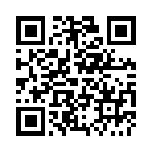 QR Code for 1MrVPmsTmwoSzuDpCXVLBbNQu7uDJdcPgM