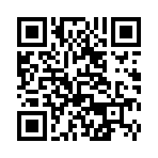 QR Code for 1MrVQ4jGf5DsRHbQatWt5VGxmRFndDgSEx