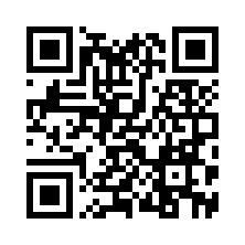QR Code for 1MrVQALsiXaKSuRGyEuEXwpcxwp6EMLJas