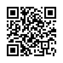 QR Code for 1MrVRGZaeNngGz4qJEBuvQQPeeMaYRKAoV