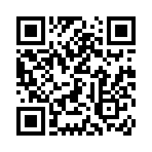 QR Code for 1MrVTjYBDPbctThL29d3uR3SXeqPeLNPqc