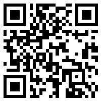 QR Code for 1MrVTupW1S2ejK8SpTXA4MtZP54Gi4rEFm