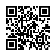 QR Code for 1MrVbE8PChjgrXMV2jRyRAFBU5tTJLWAYC