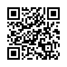 QR Code for 1MrVeexZABmw95fQb5UWVvHdH21jV7e84m