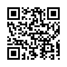 QR Code for 1MrViG7beBW56PRwQDP8r5tmtQPWwz8SxP