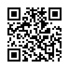 QR Code for 1MrVjbEhphyjRHSMdWDgZffC9vrPuxRdHY