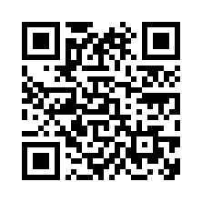 QR Code for 1MrVsdpfXYbcEcJoQRZCQmehsPotdWweL4