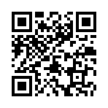 QR Code for 1MrVv5FeuwSyVgQFQR6F31vZhDdRFifkeK