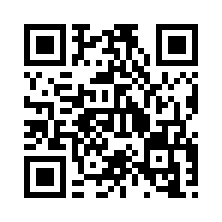 QR Code for 1MrW6HCfGVCQAdCkNmgMCFbsTY4URmnxL6