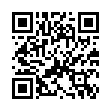 QR Code for 1MrWBLvVCrixwBdL7zDsQe8ZgZKRJ3dMkN