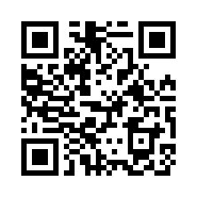 QR Code for 1MrWFjsBJFTNxGV7dvxgTnb2yC4hhPS8zS