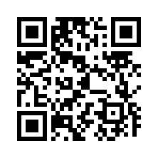 QR Code for 1MrWHWjDKxp7cmQvmfa8PF8CD5MqtBqz5d
