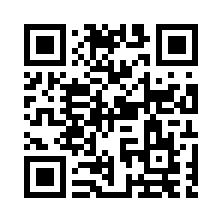 QR Code for 1MrWHtB7rHEXzpcUtfbFCBgRhSEVBk2gtJ