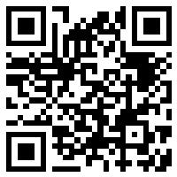 QR Code for 1MrWJr5uRVFZszP8yGv3MV6msaJcbf8PTe