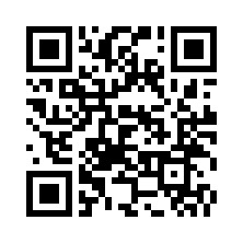 QR Code for 1MrWNCTgpmoW3imLGjmZbRLMZv5dP8ZYMd