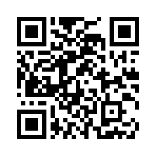 QR Code for 1MrWW7SEMVwd2ZakPNe2ic4Vqe8De4ATg3