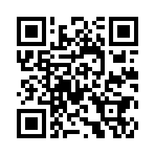 QR Code for 1MrWWdoTKu7bRbUDsw86wevkvxiRT3UR2z