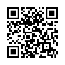 QR Code for 1MrWZz23ueHSFfieUEBrBqCtx5fiKhxRYz