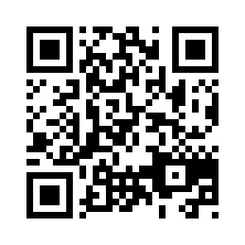 QR Code for 1MrWcALXeEWvbBEsnWJyDLYj7WbxZzD9JC