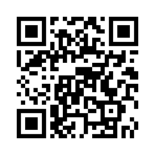 QR Code for 1MrWeNWJsGpogdZWeTd54YMMsvUTUnZdtu