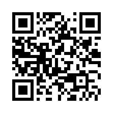 QR Code for 1MrWgTQjorFNKo2fut88UGScrQRLEh2VG3