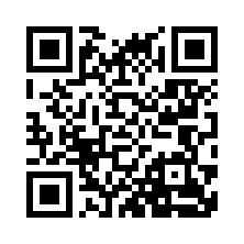 QR Code for 1MrWhUdBFSYS3sMa4Dc3X11Fv6tGnpKwNB