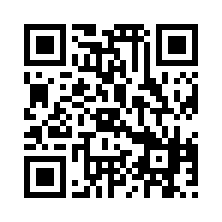 QR Code for 1MrWivDcSzpcSBKCeNSpM5DMn4ioWXTQkF