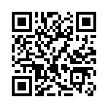 QR Code for 1MrWjhLkGJuY2wWDJNfAcP3hw1cSWwUZLL
