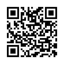 QR Code for 1MrWkdzvpXdfefApAXVYAVc2hNUQbQGp1f