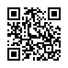QR Code for 1MrWmegUJCZEpSgM5jETqdP2BaebCwFk99