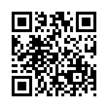 QR Code for 1MrWo4eVxTosUAbFTPAyQJSdr1DZURCsSK