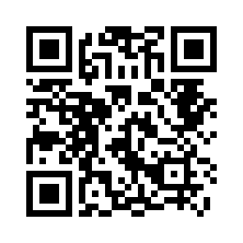 QR Code for 1MrWoaa4ks4U3Sde1rJRycfFVSFDLS6E7h