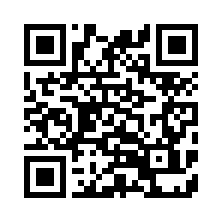 QR Code for 1MrWrWyLEnrBWLMcPsRBFn6WYaUMWPajv4