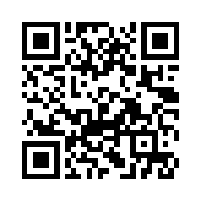 QR Code for 1MrWwApwWgpTyXVnnGoKtpVsWEzxwaPWHD