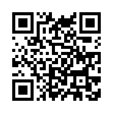 QR Code for 1MrX3b2jKJ21NpLBoVSC7z5MkNd8DSb1SB