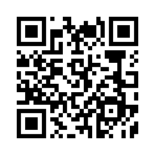 QR Code for 1MrX4MaXisJNwCLZ6CDjY4ULYbwtPdQWRu