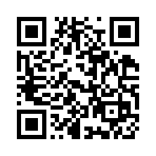 QR Code for 1MrX7b92NLM4KiwAdJ7RSPssS29YMruWK8