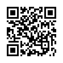 QR Code for 1MrXAJ8a6cbJLEHX6cDVELtD7brTNdmFf2