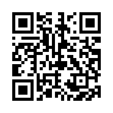 QR Code for 1MrXETV3wchqFf2V4GJbVC8QY1SR69TP63