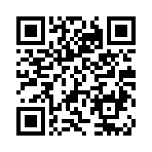 QR Code for 1MrXFCeKMS98eegZJwCXK97Vqy6WA1faN9