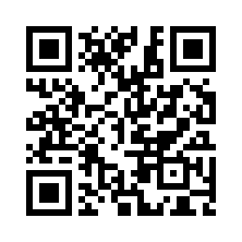 QR Code for 1MrXHAHjvPyG7imtyDBxub3gv5qsG9B5bX