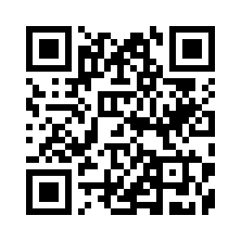 QR Code for 1MrXJLLTdQ2SGtS69BoSWdWinuqgkZwUBD