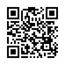 QR Code for 1MrXNaHv6eMVLPbAPitM9C74niLu8b6Pp2