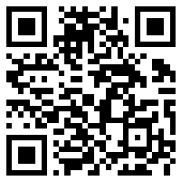 QR Code for 1MrXRoLMtJW2vhmo36ipjLFVKyonRHdjSM