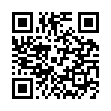 QR Code for 1MrXUMU8XbPuiWgrdVjg3jh1W5A2chUWWJ